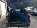 Mercedes-Benz GLC 200 GLC 200 d Business Solution - GARANTIE - TVAC Gris - thumbnail 8