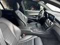 Mercedes-Benz GLC 200 GLC 200 d Business Solution - GARANTIE - TVAC Gris - thumbnail 10