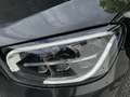 Mercedes-Benz GLC 200 GLC 200 d Business Solution - GARANTIE - TVAC Gris - thumbnail 2