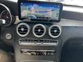 Mercedes-Benz GLC 200 GLC 200 d Business Solution - GARANTIE - TVAC Gris - thumbnail 13