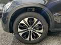 Mercedes-Benz GLC 200 GLC 200 d Business Solution - GARANTIE - TVAC Gris - thumbnail 6