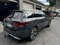 Mercedes-Benz GLC 200 GLC 200 d Business Solution - GARANTIE - TVAC Gris - thumbnail 7