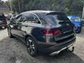 Mercedes-Benz GLC 200 GLC 200 d Business Solution - GARANTIE - TVAC Gris - thumbnail 4