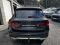 Mercedes-Benz GLC 200 GLC 200 d Business Solution - GARANTIE - TVAC Gris - thumbnail 9
