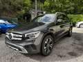 Mercedes-Benz GLC 200 GLC 200 d Business Solution - GARANTIE - TVAC Gris - thumbnail 3