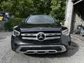 Mercedes-Benz GLC 200 GLC 200 d Business Solution - GARANTIE - TVAC Gris - thumbnail 1