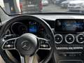 Mercedes-Benz GLC 200 GLC 200 d Business Solution - GARANTIE - TVAC Gris - thumbnail 14