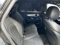 Mercedes-Benz GLC 200 GLC 200 d Business Solution - GARANTIE - TVAC Gris - thumbnail 15