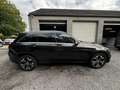 Mercedes-Benz GLC 200 GLC 200 d Business Solution - GARANTIE - TVAC Gris - thumbnail 12
