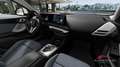 BMW 116 5-porte 116 Msport Premium Package Weiß - thumbnail 9