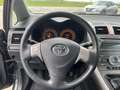 Toyota Auris 1.4 D-4D PRIX MARCHAND Noir - thumbnail 15