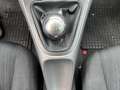 Toyota Auris 1.4 D-4D PRIX MARCHAND Noir - thumbnail 19