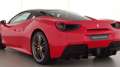 Ferrari 488 GTB Rouge - thumbnail 13