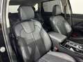 Kia Sorento Spirit 4WD *Virtual*ACC*Safety*360°Cam* Noir - thumbnail 17