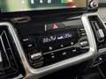 Kia Sorento Spirit 4WD *Virtual*ACC*Safety*360°Cam* Noir - thumbnail 28