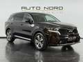 Kia Sorento Spirit 4WD *Virtual*ACC*Safety*360°Cam* Noir - thumbnail 3