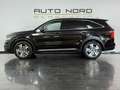 Kia Sorento Spirit 4WD *Virtual*ACC*Safety*360°Cam* Noir - thumbnail 8