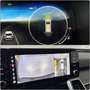 Kia Sorento Spirit 4WD *Virtual*ACC*Safety*360°Cam* Noir - thumbnail 26