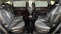 Kia Sorento Spirit 4WD *Virtual*ACC*Safety*360°Cam* Noir - thumbnail 18