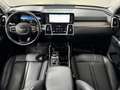 Kia Sorento Spirit 4WD *Virtual*ACC*Safety*360°Cam* Noir - thumbnail 20