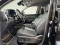 Kia Sorento Spirit 4WD *Virtual*ACC*Safety*360°Cam* Noir - thumbnail 13