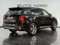 Kia Sorento Spirit 4WD *Virtual*ACC*Safety*360°Cam* Noir - thumbnail 5