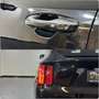 Kia Sorento Spirit 4WD *Virtual*ACC*Safety*360°Cam* Noir - thumbnail 11
