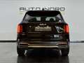 Kia Sorento Spirit 4WD *Virtual*ACC*Safety*360°Cam* Noir - thumbnail 6