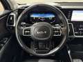 Kia Sorento Spirit 4WD *Virtual*ACC*Safety*360°Cam* Noir - thumbnail 21
