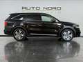 Kia Sorento Spirit 4WD *Virtual*ACC*Safety*360°Cam* Noir - thumbnail 4