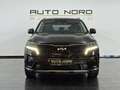 Kia Sorento Spirit 4WD *Virtual*ACC*Safety*360°Cam* Noir - thumbnail 2