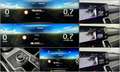 Kia Sorento Spirit 4WD *Virtual*ACC*Safety*360°Cam* Noir - thumbnail 25