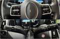 Kia Sorento Spirit 4WD *Virtual*ACC*Safety*360°Cam* Noir - thumbnail 22