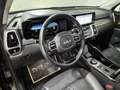 Kia Sorento Spirit 4WD *Virtual*ACC*Safety*360°Cam* Noir - thumbnail 14