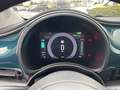 Fiat 500 Elektro  42 kWh Vert - thumbnail 10