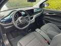 Fiat 500 Elektro  42 kWh Vert - thumbnail 7