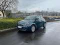 Fiat 500 Elektro  42 kWh Vert - thumbnail 1