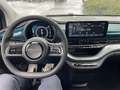Fiat 500 Elektro  42 kWh Vert - thumbnail 11