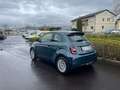 Fiat 500 Elektro  42 kWh Vert - thumbnail 5