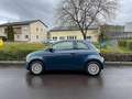 Fiat 500 Elektro  42 kWh Vert - thumbnail 3