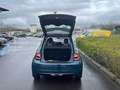 Fiat 500 Elektro  42 kWh Vert - thumbnail 6