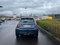 Fiat 500 Elektro  42 kWh Vert - thumbnail 4
