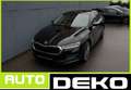 Skoda Octavia 1.4 TSI iV DSG STYLE Virtual/ACC/HUD/18 Schwarz - thumbnail 1
