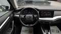 Skoda Octavia 1.4 TSI iV DSG STYLE Virtual/ACC/HUD/18 Schwarz - thumbnail 10