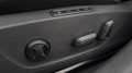 Skoda Octavia 1.4 TSI iV DSG STYLE Virtual/ACC/HUD/18 Schwarz - thumbnail 17
