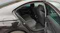 Skoda Octavia 1.4 TSI iV DSG STYLE Virtual/ACC/HUD/18 Schwarz - thumbnail 8