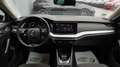 Skoda Octavia 1.4 TSI iV DSG STYLE Virtual/ACC/HUD/18 Schwarz - thumbnail 5