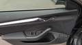 Skoda Octavia 1.4 TSI iV DSG STYLE Virtual/ACC/HUD/18 Schwarz - thumbnail 18