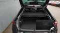 Skoda Octavia 1.4 TSI iV DSG STYLE Virtual/ACC/HUD/18 Schwarz - thumbnail 19