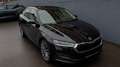 Skoda Octavia 1.4 TSI iV DSG STYLE Virtual/ACC/HUD/18 Schwarz - thumbnail 2